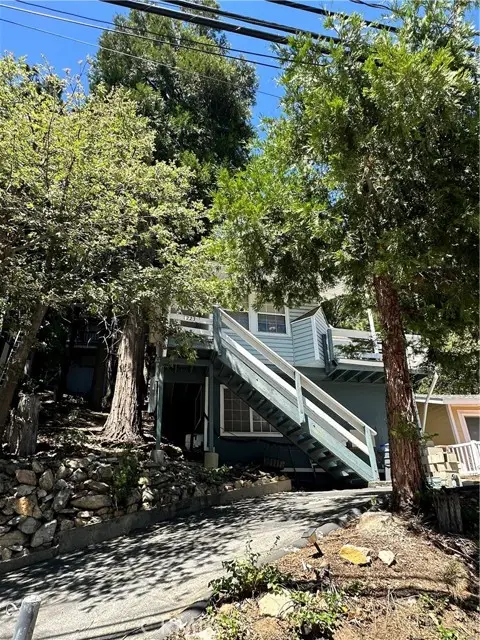 1223 Bear Springs, Rimforest, CA 92378 - #2