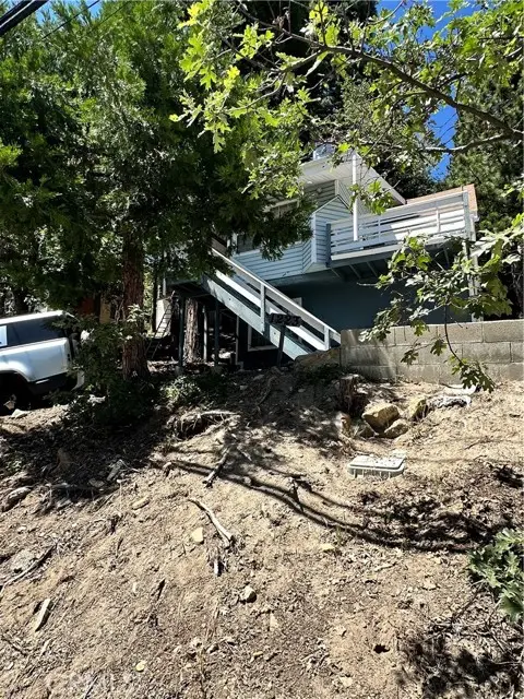 1223 Bear Springs, Rimforest, CA 92378 - #3