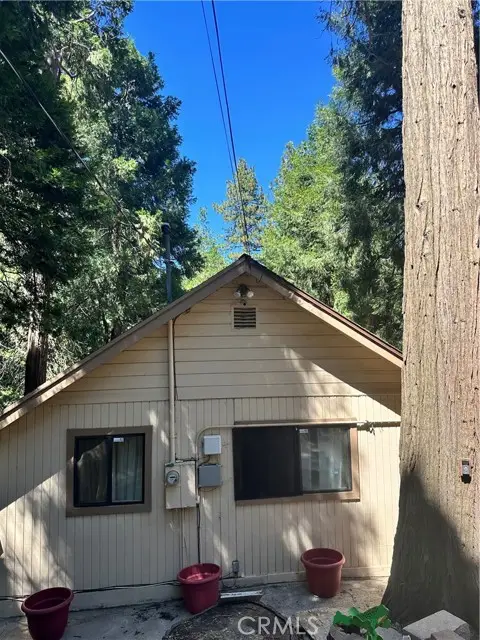 753 Woodland, Crestline, CA 92325 - #1