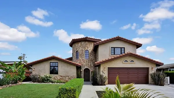 266 Joann Street, Costa Mesa, CA 92626