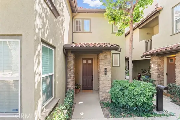 141 Danbrook, Irvine, CA 92603