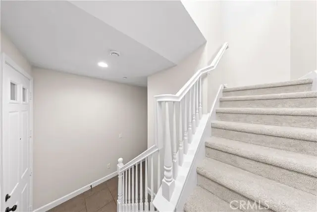 141 Danbrook, Irvine, CA 92603 - #3