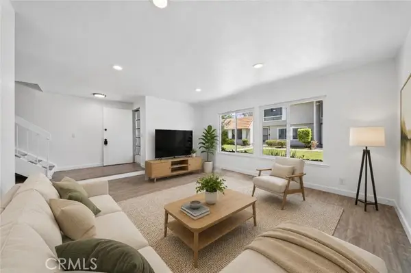 21725 Lake Vista, Lake Forest, CA 92630