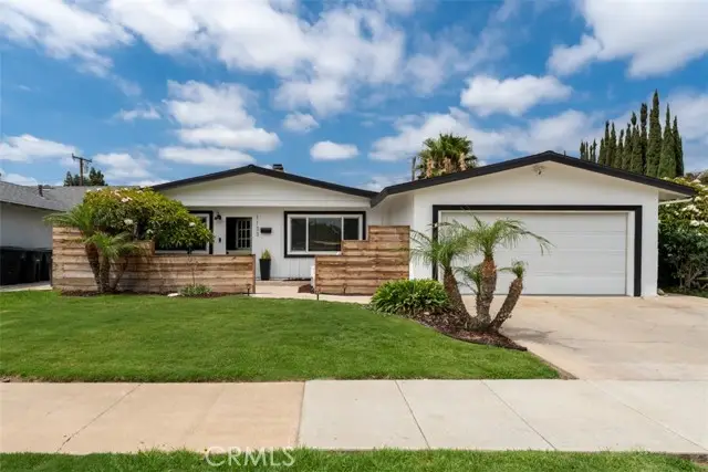 1133 Sycamore, Orange, CA 92866 - #1