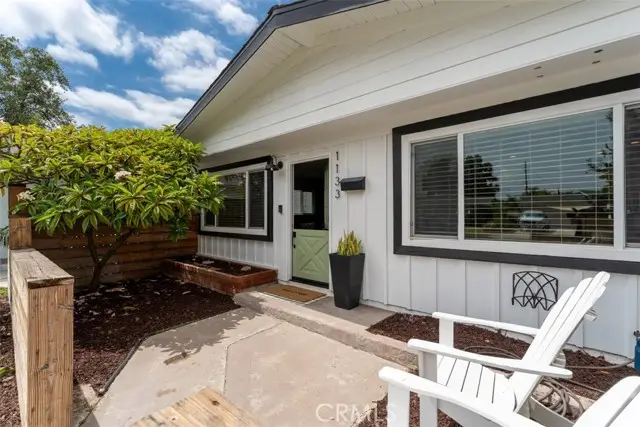 1133 Sycamore, Orange, CA 92866 - #3