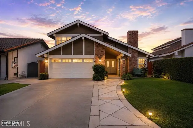 24001 Lindley, Mission Viejo, CA 92691 - #3