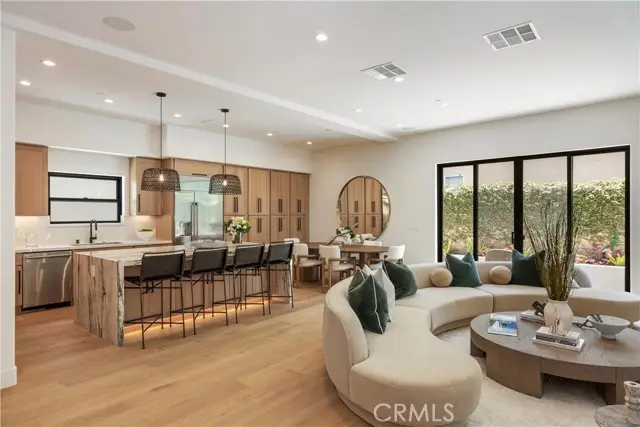 245 El Portal  #B, San Clemente, CA 92672 - #2