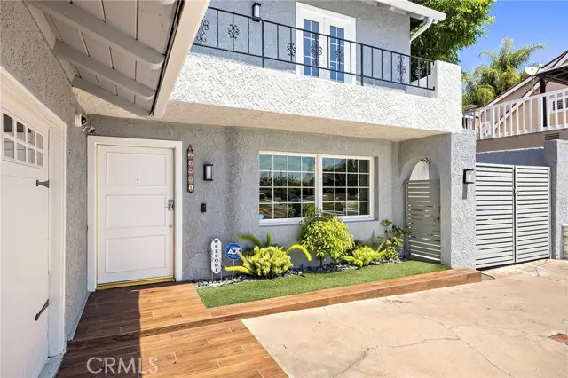 24861 Spadra Lane, Mission Viejo, CA 92691 - #2