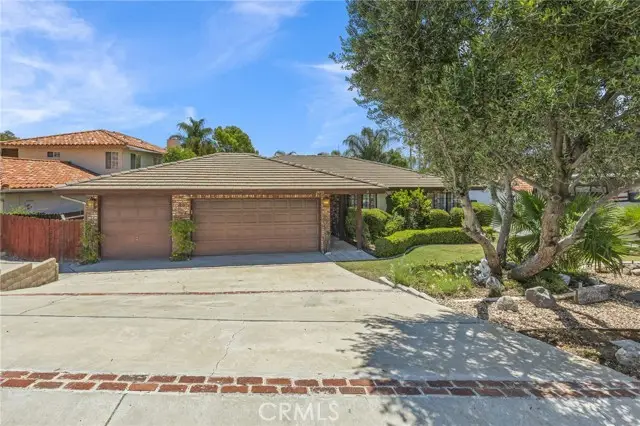29752 Vacation, Quail Valley, CA 92587 - #1