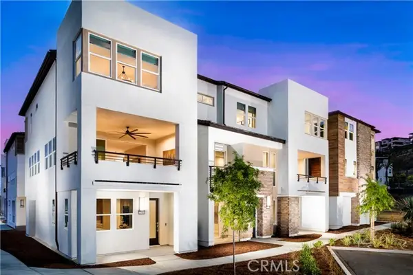 2745 Everly Drive, San Diego, CA 92108