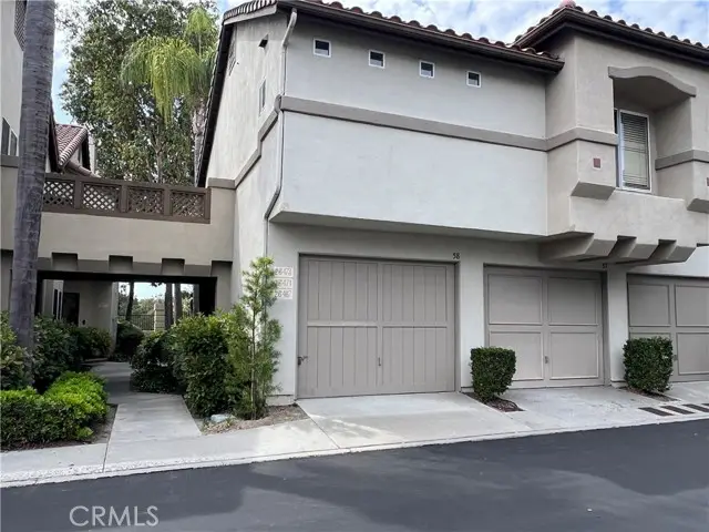 26467 Portola, Mission Viejo, CA 92692 - #1