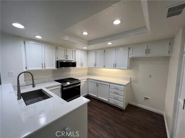 26467 Portola, Mission Viejo, CA 92692 - #2