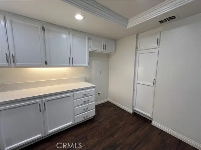 26467 Portola, Mission Viejo, CA 92692 - #3