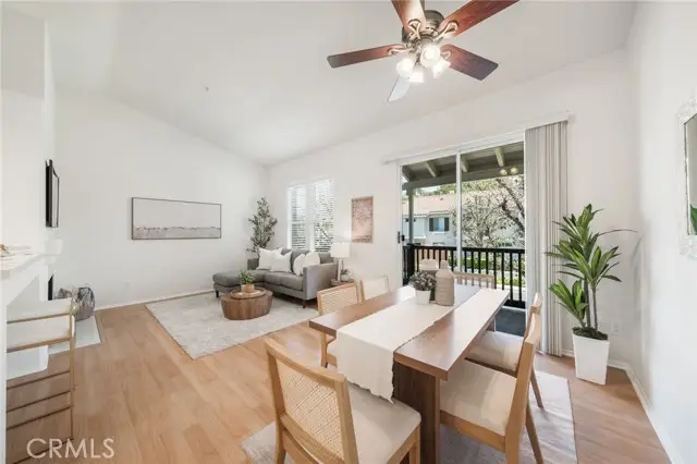 201 California Court, Mission Viejo, CA 92692 - #1