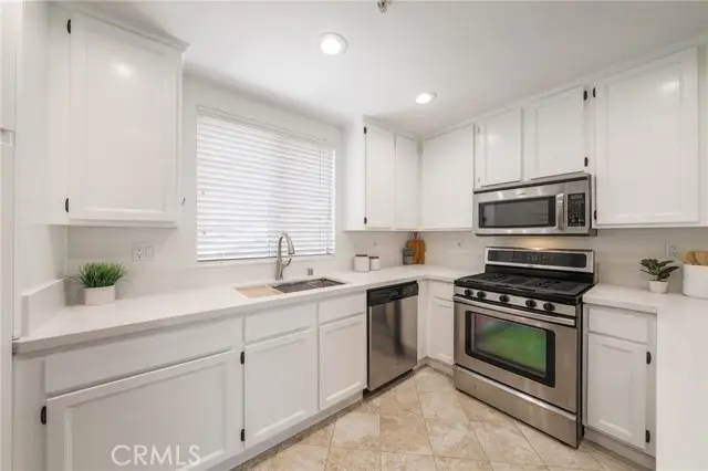 201 California Court, Mission Viejo, CA 92692 - #2