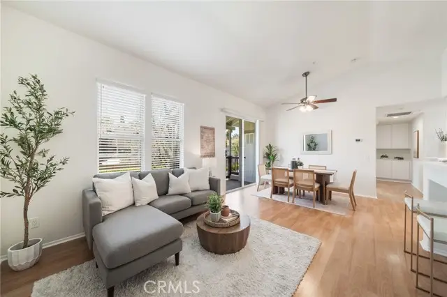201 California Court, Mission Viejo, CA 92692 - #3