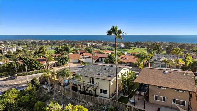 309 Avenida San Pablo, San Clemente, CA 92672 - #2
