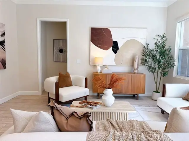 59 Brixton, Irvine, CA 92620 - #1
