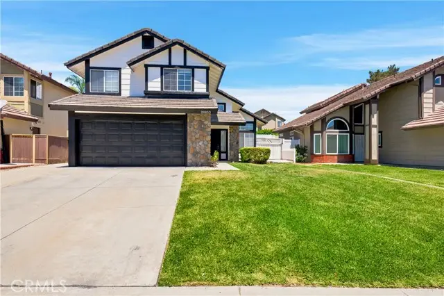 39853 Teal Drive, Murrieta, CA 92562 - #1