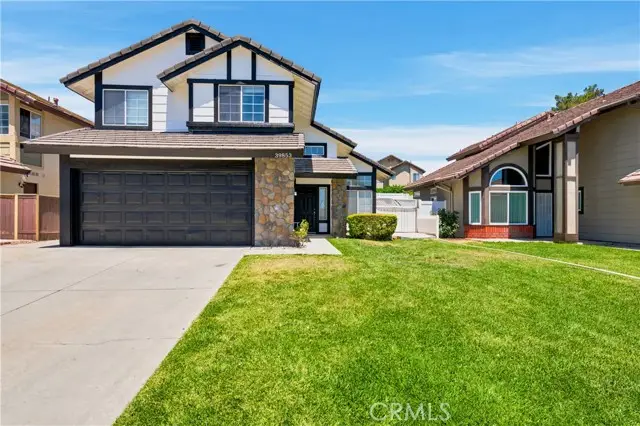 39853 Teal Drive, Murrieta, CA 92562 - #2