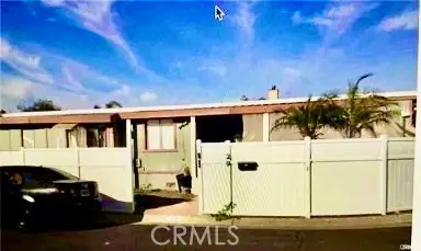 32742 Alipaz  #29, San Juan Capistrano, CA 92675