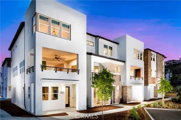 2741 Everly Drive, San Diego, CA 92108