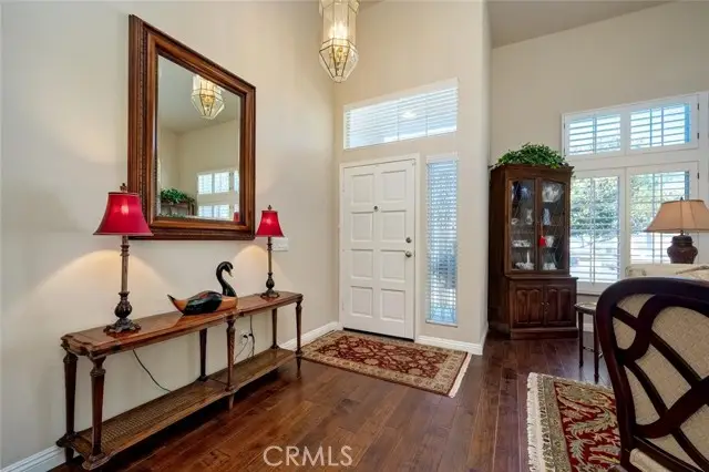21488 Miramar, Mission Viejo, CA 92692 - #2