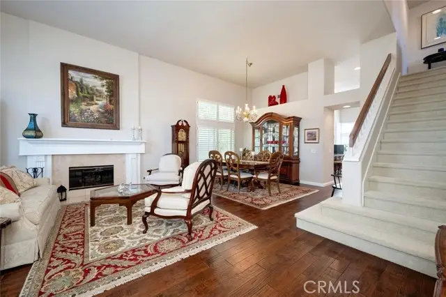 21488 Miramar, Mission Viejo, CA 92692 - #3
