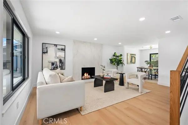 10091 Edye Drive, Huntington Beach, CA 92646