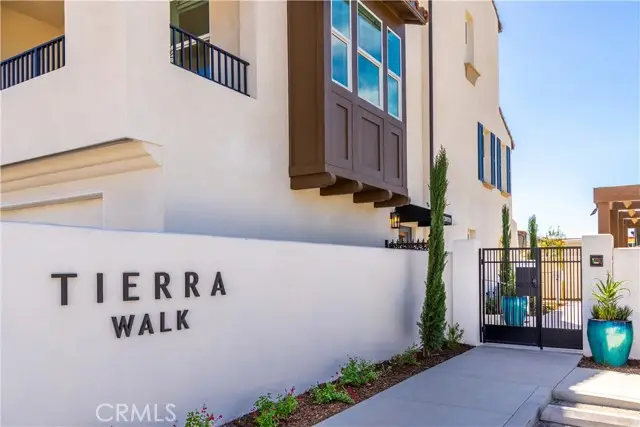 240 Tierra Lane, Cypress, CA 90630 - #1