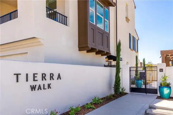 240 Tierra Lane, Cypress, CA 90630
