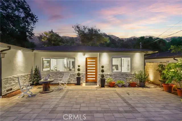 20356 Laguna Canyon Road, Laguna Beach, CA 92651 - #1