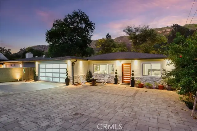 20356 Laguna Canyon Road, Laguna Beach, CA 92651 - #2