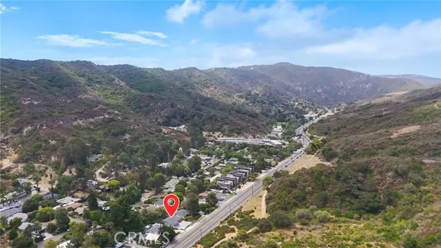 20356 Laguna Canyon Road, Laguna Beach, CA 92651 - #3