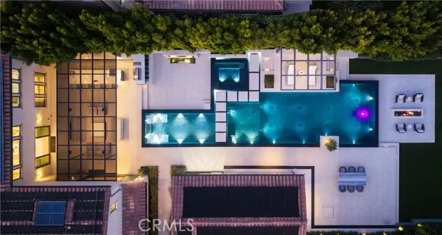 108 Panorama, Irvine, CA 92618 - #2