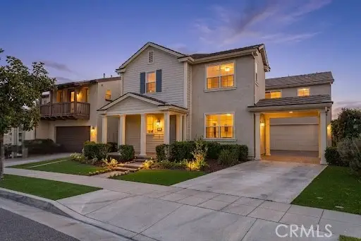 636 Boxwood Ln, Azusa, CA 91702