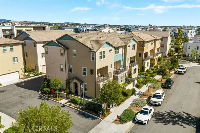 236 Keeper dr, Irvine, CA 92618 - #3