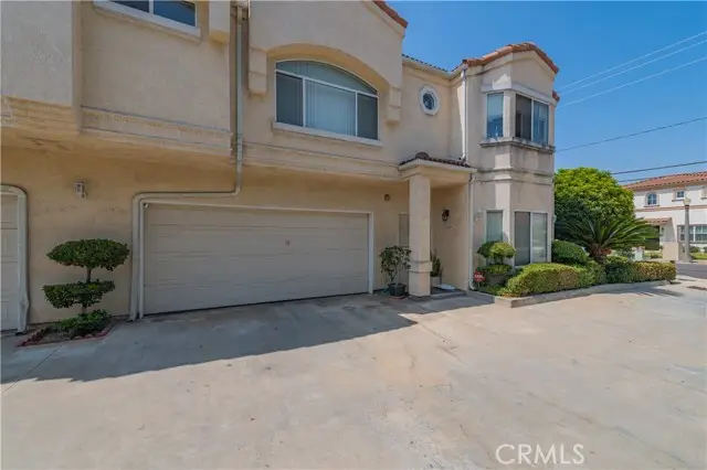 1316 Palm Avenue  #A, San Gabriel, CA 91776 - #3