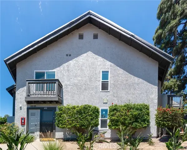 400 Orange Blossom  #127, Irvine, CA 92618