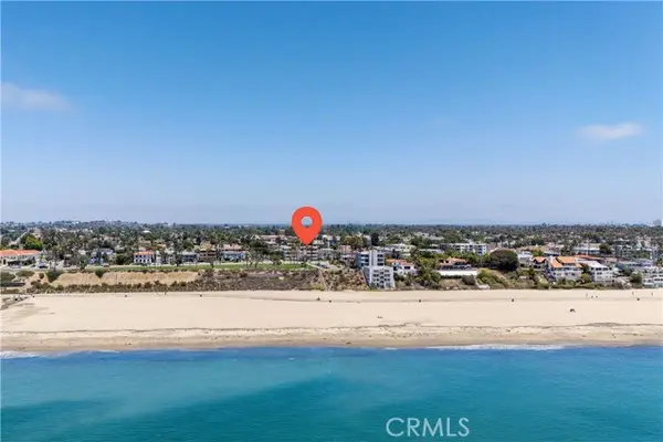 3601 E Ocean Blvd #1C, Long Beach, CA 90803