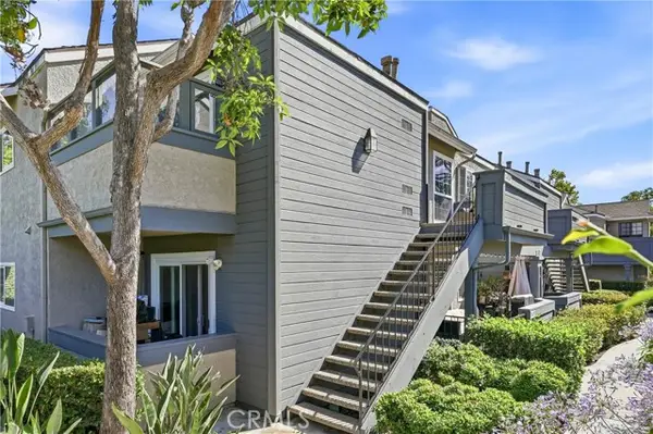 24381 Avenida De Los Ninos, Laguna Niguel, CA 92677