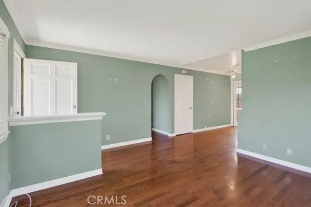 10207 Ascot Circle, Huntington Beach, CA 92646 - #2