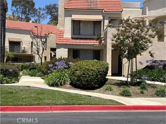 65 Largo Street, Laguna Niguel, CA 92677 - #1