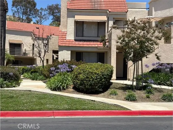 65 Largo Street, Laguna Niguel, CA 92677