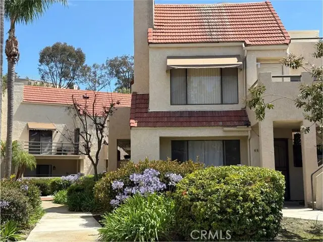 65 Largo Street, Laguna Niguel, CA 92677 - #2