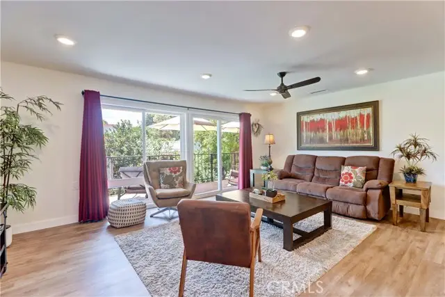 2285 Via Puerta  #Q, Laguna Woods, CA 92637 - #3