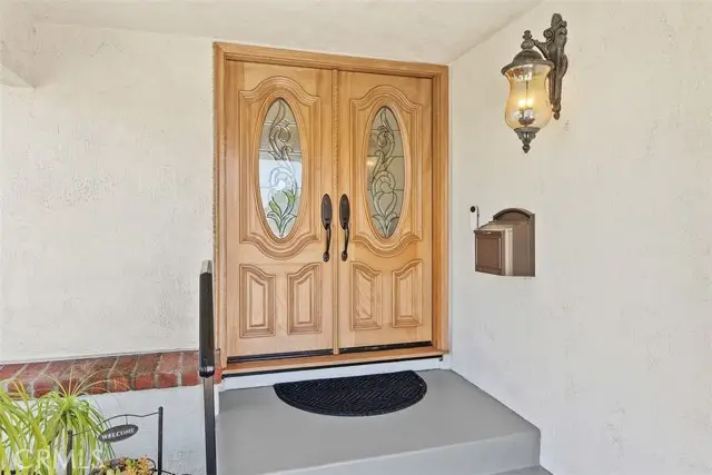 7322 Aspen, La Palma, CA 90623 - #2