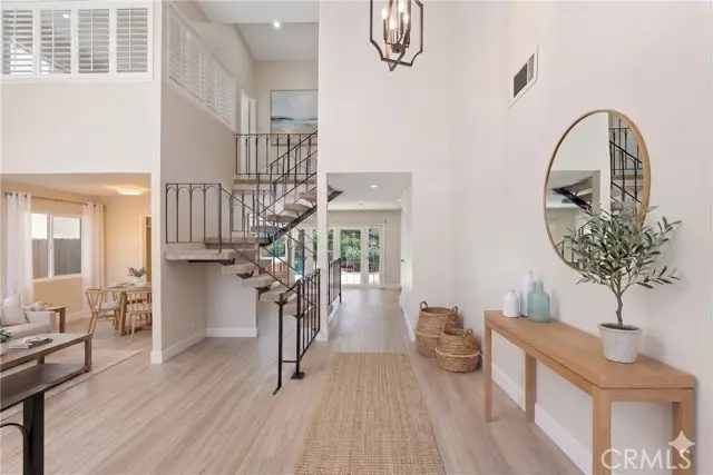 7322 Aspen, La Palma, CA 90623 - #3