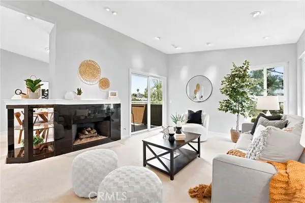 24 Corniche  #G, Dana Point, CA 92629