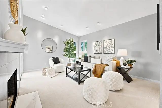 24 Corniche  #G, Dana Point, CA 92629 - #3